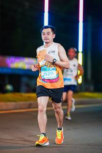 BIB: 15211
                            <button type="button" onclick="openModal(15755697)" class="btn btn-primary btn-sm float-right btn-popup" data-toggle="modal" data-target=".modal-high-quality">
                        <i class="fas fa-shopping-cart"></i> Add to Cart
                    </button>
                                            <button type="button" onclick="isThisMe(15755697, true)" class="btn btn-success btn-sm float-right btn-popup btn-isme hidden" data-toggle="tooltip" data-placement="bottom" title="นี่คือรูปของคุณใช่ไหม คลิกที่นี่เพื่อเอาเข้าอัลบั้ม">
                        <i class="fas fa-plus"></i> Add to album
                    </button>
                    <button type="button" onclick="isThisMe(15755697, false)" class="btn btn-warning btn-sm float-right btn-popup btn-isnotme hidden">
                        <i class="fas fa-ban"></i> Remove from album
                    </button>