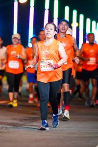 BIB: 2430
                            <button type="button" onclick="openModal(15698463)" class="btn btn-primary btn-sm float-right btn-popup" data-toggle="modal" data-target=".modal-high-quality">
                        <i class="fas fa-shopping-cart"></i> Add to Cart
                    </button>
                                            <button type="button" onclick="isThisMe(15698463, true)" class="btn btn-success btn-sm float-right btn-popup btn-isme hidden" data-toggle="tooltip" data-placement="bottom" title="นี่คือรูปของคุณใช่ไหม คลิกที่นี่เพื่อเอาเข้าอัลบั้ม">
                        <i class="fas fa-plus"></i> Add to album
                    </button>
                    <button type="button" onclick="isThisMe(15698463, false)" class="btn btn-warning btn-sm float-right btn-popup btn-isnotme hidden">
                        <i class="fas fa-ban"></i> Remove from album
                    </button>