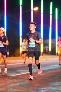 BIB: 1722, 47092
                            <button type="button" onclick="openModal(15694506)" class="btn btn-primary btn-sm float-right btn-popup" data-toggle="modal" data-target=".modal-high-quality">
                        <i class="fas fa-shopping-cart"></i> Add to Cart
                    </button>
                                            <button type="button" onclick="isThisMe(15694506, true)" class="btn btn-success btn-sm float-right btn-popup btn-isme hidden" data-toggle="tooltip" data-placement="bottom" title="นี่คือรูปของคุณใช่ไหม คลิกที่นี่เพื่อเอาเข้าอัลบั้ม">
                        <i class="fas fa-plus"></i> Add to album
                    </button>
                    <button type="button" onclick="isThisMe(15694506, false)" class="btn btn-warning btn-sm float-right btn-popup btn-isnotme hidden">
                        <i class="fas fa-ban"></i> Remove from album
                    </button>