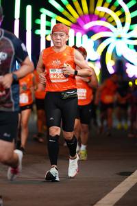 BIB: 8420
                            <button type="button" onclick="openModal(14695513)" class="btn btn-primary btn-sm float-right btn-popup" data-toggle="modal" data-target=".modal-high-quality">
                        <i class="fas fa-shopping-cart"></i> Add to Cart
                    </button>
                                            <button type="button" onclick="isThisMe(14695513, true)" class="btn btn-success btn-sm float-right btn-popup btn-isme hidden" data-toggle="tooltip" data-placement="bottom" title="นี่คือรูปของคุณใช่ไหม คลิกที่นี่เพื่อเอาเข้าอัลบั้ม">
                        <i class="fas fa-plus"></i> Add to album
                    </button>
                    <button type="button" onclick="isThisMe(14695513, false)" class="btn btn-warning btn-sm float-right btn-popup btn-isnotme hidden">
                        <i class="fas fa-ban"></i> Remove from album
                    </button>