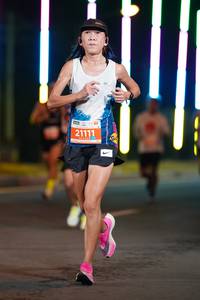 BIB: 21111
                            <button type="button" onclick="openModal(14784697)" class="btn btn-primary btn-sm float-right btn-popup" data-toggle="modal" data-target=".modal-high-quality">
                        <i class="fas fa-shopping-cart"></i> Add to Cart
                    </button>
                                            <button type="button" onclick="isThisMe(14784697, true)" class="btn btn-success btn-sm float-right btn-popup btn-isme hidden" data-toggle="tooltip" data-placement="bottom" title="นี่คือรูปของคุณใช่ไหม คลิกที่นี่เพื่อเอาเข้าอัลบั้ม">
                        <i class="fas fa-plus"></i> Add to album
                    </button>
                    <button type="button" onclick="isThisMe(14784697, false)" class="btn btn-warning btn-sm float-right btn-popup btn-isnotme hidden">
                        <i class="fas fa-ban"></i> Remove from album
                    </button>