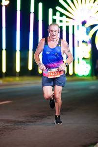 BIB: 116, 74203
                            <button type="button" onclick="openModal(15724092)" class="btn btn-primary btn-sm float-right btn-popup" data-toggle="modal" data-target=".modal-high-quality">
                        <i class="fas fa-shopping-cart"></i> Add to Cart
                    </button>
                                            <button type="button" onclick="isThisMe(15724092, true)" class="btn btn-success btn-sm float-right btn-popup btn-isme hidden" data-toggle="tooltip" data-placement="bottom" title="นี่คือรูปของคุณใช่ไหม คลิกที่นี่เพื่อเอาเข้าอัลบั้ม">
                        <i class="fas fa-plus"></i> Add to album
                    </button>
                    <button type="button" onclick="isThisMe(15724092, false)" class="btn btn-warning btn-sm float-right btn-popup btn-isnotme hidden">
                        <i class="fas fa-ban"></i> Remove from album
                    </button>