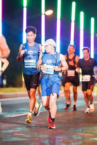 BIB: 40665, 3468
                            <button type="button" onclick="openModal(15696864)" class="btn btn-primary btn-sm float-right btn-popup" data-toggle="modal" data-target=".modal-high-quality">
                        <i class="fas fa-shopping-cart"></i> Add to Cart
                    </button>
                                            <button type="button" onclick="isThisMe(15696864, true)" class="btn btn-success btn-sm float-right btn-popup btn-isme hidden" data-toggle="tooltip" data-placement="bottom" title="นี่คือรูปของคุณใช่ไหม คลิกที่นี่เพื่อเอาเข้าอัลบั้ม">
                        <i class="fas fa-plus"></i> Add to album
                    </button>
                    <button type="button" onclick="isThisMe(15696864, false)" class="btn btn-warning btn-sm float-right btn-popup btn-isnotme hidden">
                        <i class="fas fa-ban"></i> Remove from album
                    </button>