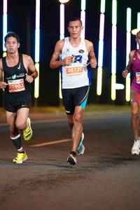 BIB: 26721, 20903
                            <button type="button" onclick="openModal(14714851)" class="btn btn-primary btn-sm float-right btn-popup" data-toggle="modal" data-target=".modal-high-quality">
                        <i class="fas fa-shopping-cart"></i> Add to Cart
                    </button>
                                            <button type="button" onclick="isThisMe(14714851, true)" class="btn btn-success btn-sm float-right btn-popup btn-isme hidden" data-toggle="tooltip" data-placement="bottom" title="นี่คือรูปของคุณใช่ไหม คลิกที่นี่เพื่อเอาเข้าอัลบั้ม">
                        <i class="fas fa-plus"></i> Add to album
                    </button>
                    <button type="button" onclick="isThisMe(14714851, false)" class="btn btn-warning btn-sm float-right btn-popup btn-isnotme hidden">
                        <i class="fas fa-ban"></i> Remove from album
                    </button>