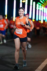 BIB: 23627
                            <button type="button" onclick="openModal(14698264)" class="btn btn-primary btn-sm float-right btn-popup" data-toggle="modal" data-target=".modal-high-quality">
                        <i class="fas fa-shopping-cart"></i> Add to Cart
                    </button>
                                            <button type="button" onclick="isThisMe(14698264, true)" class="btn btn-success btn-sm float-right btn-popup btn-isme hidden" data-toggle="tooltip" data-placement="bottom" title="นี่คือรูปของคุณใช่ไหม คลิกที่นี่เพื่อเอาเข้าอัลบั้ม">
                        <i class="fas fa-plus"></i> Add to album
                    </button>
                    <button type="button" onclick="isThisMe(14698264, false)" class="btn btn-warning btn-sm float-right btn-popup btn-isnotme hidden">
                        <i class="fas fa-ban"></i> Remove from album
                    </button>