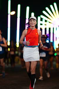 BIB: 
                            <button type="button" onclick="openModal(14618352)" class="btn btn-primary btn-sm float-right btn-popup" data-toggle="modal" data-target=".modal-high-quality">
                        <i class="fas fa-shopping-cart"></i> Add to Cart
                    </button>
                                            <button type="button" onclick="isThisMe(14618352, true)" class="btn btn-success btn-sm float-right btn-popup btn-isme hidden" data-toggle="tooltip" data-placement="bottom" title="นี่คือรูปของคุณใช่ไหม คลิกที่นี่เพื่อเอาเข้าอัลบั้ม">
                        <i class="fas fa-plus"></i> Add to album
                    </button>
                    <button type="button" onclick="isThisMe(14618352, false)" class="btn btn-warning btn-sm float-right btn-popup btn-isnotme hidden">
                        <i class="fas fa-ban"></i> Remove from album
                    </button>