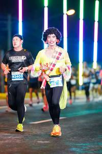 BIB: 92402
                            <button type="button" onclick="openModal(15701663)" class="btn btn-primary btn-sm float-right btn-popup" data-toggle="modal" data-target=".modal-high-quality">
                        <i class="fas fa-shopping-cart"></i> Add to Cart
                    </button>
                                            <button type="button" onclick="isThisMe(15701663, true)" class="btn btn-success btn-sm float-right btn-popup btn-isme hidden" data-toggle="tooltip" data-placement="bottom" title="นี่คือรูปของคุณใช่ไหม คลิกที่นี่เพื่อเอาเข้าอัลบั้ม">
                        <i class="fas fa-plus"></i> Add to album
                    </button>
                    <button type="button" onclick="isThisMe(15701663, false)" class="btn btn-warning btn-sm float-right btn-popup btn-isnotme hidden">
                        <i class="fas fa-ban"></i> Remove from album
                    </button>