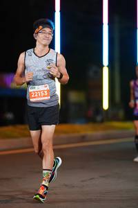 BIB: 22153
                            <button type="button" onclick="openModal(14763008)" class="btn btn-primary btn-sm float-right btn-popup" data-toggle="modal" data-target=".modal-high-quality">
                        <i class="fas fa-shopping-cart"></i> Add to Cart
                    </button>
                                            <button type="button" onclick="isThisMe(14763008, true)" class="btn btn-success btn-sm float-right btn-popup btn-isme hidden" data-toggle="tooltip" data-placement="bottom" title="นี่คือรูปของคุณใช่ไหม คลิกที่นี่เพื่อเอาเข้าอัลบั้ม">
                        <i class="fas fa-plus"></i> Add to album
                    </button>
                    <button type="button" onclick="isThisMe(14763008, false)" class="btn btn-warning btn-sm float-right btn-popup btn-isnotme hidden">
                        <i class="fas fa-ban"></i> Remove from album
                    </button>