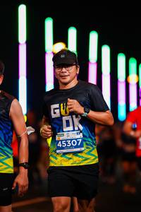 BIB: 45307
                            <button type="button" onclick="openModal(15705987)" class="btn btn-primary btn-sm float-right btn-popup" data-toggle="modal" data-target=".modal-high-quality">
                        <i class="fas fa-shopping-cart"></i> Add to Cart
                    </button>
                                            <button type="button" onclick="isThisMe(15705987, true)" class="btn btn-success btn-sm float-right btn-popup btn-isme hidden" data-toggle="tooltip" data-placement="bottom" title="นี่คือรูปของคุณใช่ไหม คลิกที่นี่เพื่อเอาเข้าอัลบั้ม">
                        <i class="fas fa-plus"></i> Add to album
                    </button>
                    <button type="button" onclick="isThisMe(15705987, false)" class="btn btn-warning btn-sm float-right btn-popup btn-isnotme hidden">
                        <i class="fas fa-ban"></i> Remove from album
                    </button>