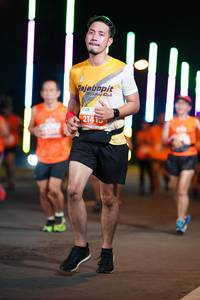 BIB: 21413
                            <button type="button" onclick="openModal(14654984)" class="btn btn-primary btn-sm float-right btn-popup" data-toggle="modal" data-target=".modal-high-quality">
                        <i class="fas fa-shopping-cart"></i> Add to Cart
                    </button>
                                            <button type="button" onclick="isThisMe(14654984, true)" class="btn btn-success btn-sm float-right btn-popup btn-isme hidden" data-toggle="tooltip" data-placement="bottom" title="นี่คือรูปของคุณใช่ไหม คลิกที่นี่เพื่อเอาเข้าอัลบั้ม">
                        <i class="fas fa-plus"></i> Add to album
                    </button>
                    <button type="button" onclick="isThisMe(14654984, false)" class="btn btn-warning btn-sm float-right btn-popup btn-isnotme hidden">
                        <i class="fas fa-ban"></i> Remove from album
                    </button>