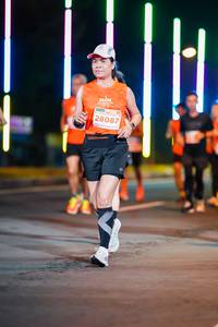 BIB: 28087
                            <button type="button" onclick="openModal(15695452)" class="btn btn-primary btn-sm float-right btn-popup" data-toggle="modal" data-target=".modal-high-quality">
                        <i class="fas fa-shopping-cart"></i> Add to Cart
                    </button>
                                            <button type="button" onclick="isThisMe(15695452, true)" class="btn btn-success btn-sm float-right btn-popup btn-isme hidden" data-toggle="tooltip" data-placement="bottom" title="นี่คือรูปของคุณใช่ไหม คลิกที่นี่เพื่อเอาเข้าอัลบั้ม">
                        <i class="fas fa-plus"></i> Add to album
                    </button>
                    <button type="button" onclick="isThisMe(15695452, false)" class="btn btn-warning btn-sm float-right btn-popup btn-isnotme hidden">
                        <i class="fas fa-ban"></i> Remove from album
                    </button>