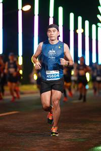 BIB: 45604
                            <button type="button" onclick="openModal(14575462)" class="btn btn-primary btn-sm float-right btn-popup" data-toggle="modal" data-target=".modal-high-quality">
                        <i class="fas fa-shopping-cart"></i> Add to Cart
                    </button>
                                            <button type="button" onclick="isThisMe(14575462, true)" class="btn btn-success btn-sm float-right btn-popup btn-isme hidden" data-toggle="tooltip" data-placement="bottom" title="นี่คือรูปของคุณใช่ไหม คลิกที่นี่เพื่อเอาเข้าอัลบั้ม">
                        <i class="fas fa-plus"></i> Add to album
                    </button>
                    <button type="button" onclick="isThisMe(14575462, false)" class="btn btn-warning btn-sm float-right btn-popup btn-isnotme hidden">
                        <i class="fas fa-ban"></i> Remove from album
                    </button>