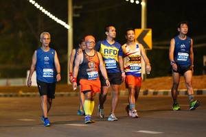 BIB: 41234, 42239, 45987, 47042, 40502
                            <button type="button" onclick="openModal(14970807)" class="btn btn-primary btn-sm float-right btn-popup" data-toggle="modal" data-target=".modal-high-quality">
                        <i class="fas fa-shopping-cart"></i> Add to Cart
                    </button>
                                            <button type="button" onclick="isThisMe(14970807, true)" class="btn btn-success btn-sm float-right btn-popup btn-isme hidden" data-toggle="tooltip" data-placement="bottom" title="นี่คือรูปของคุณใช่ไหม คลิกที่นี่เพื่อเอาเข้าอัลบั้ม">
                        <i class="fas fa-plus"></i> Add to album
                    </button>
                    <button type="button" onclick="isThisMe(14970807, false)" class="btn btn-warning btn-sm float-right btn-popup btn-isnotme hidden">
                        <i class="fas fa-ban"></i> Remove from album
                    </button>