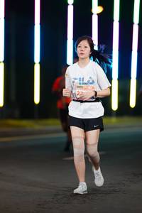 BIB: 
                            <button type="button" onclick="openModal(14790403)" class="btn btn-primary btn-sm float-right btn-popup" data-toggle="modal" data-target=".modal-high-quality">
                        <i class="fas fa-shopping-cart"></i> Add to Cart
                    </button>
                                            <button type="button" onclick="isThisMe(14790403, true)" class="btn btn-success btn-sm float-right btn-popup btn-isme hidden" data-toggle="tooltip" data-placement="bottom" title="นี่คือรูปของคุณใช่ไหม คลิกที่นี่เพื่อเอาเข้าอัลบั้ม">
                        <i class="fas fa-plus"></i> Add to album
                    </button>
                    <button type="button" onclick="isThisMe(14790403, false)" class="btn btn-warning btn-sm float-right btn-popup btn-isnotme hidden">
                        <i class="fas fa-ban"></i> Remove from album
                    </button>