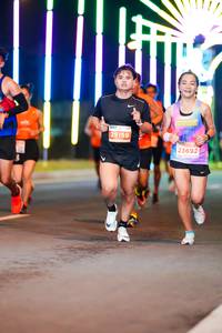 BIB: 25159, 23692
                            <button type="button" onclick="openModal(15737610)" class="btn btn-primary btn-sm float-right btn-popup" data-toggle="modal" data-target=".modal-high-quality">
                        <i class="fas fa-shopping-cart"></i> Add to Cart
                    </button>
                                            <button type="button" onclick="isThisMe(15737610, true)" class="btn btn-success btn-sm float-right btn-popup btn-isme hidden" data-toggle="tooltip" data-placement="bottom" title="นี่คือรูปของคุณใช่ไหม คลิกที่นี่เพื่อเอาเข้าอัลบั้ม">
                        <i class="fas fa-plus"></i> Add to album
                    </button>
                    <button type="button" onclick="isThisMe(15737610, false)" class="btn btn-warning btn-sm float-right btn-popup btn-isnotme hidden">
                        <i class="fas fa-ban"></i> Remove from album
                    </button>