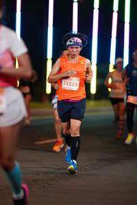 BIB: 23229
                            <button type="button" onclick="openModal(14826134)" class="btn btn-primary btn-sm float-right btn-popup" data-toggle="modal" data-target=".modal-high-quality">
                        <i class="fas fa-shopping-cart"></i> Add to Cart
                    </button>
                                            <button type="button" onclick="isThisMe(14826134, true)" class="btn btn-success btn-sm float-right btn-popup btn-isme hidden" data-toggle="tooltip" data-placement="bottom" title="นี่คือรูปของคุณใช่ไหม คลิกที่นี่เพื่อเอาเข้าอัลบั้ม">
                        <i class="fas fa-plus"></i> Add to album
                    </button>
                    <button type="button" onclick="isThisMe(14826134, false)" class="btn btn-warning btn-sm float-right btn-popup btn-isnotme hidden">
                        <i class="fas fa-ban"></i> Remove from album
                    </button>