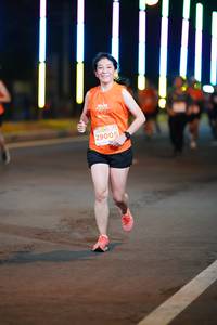 BIB: 29005
                            <button type="button" onclick="openModal(14700517)" class="btn btn-primary btn-sm float-right btn-popup" data-toggle="modal" data-target=".modal-high-quality">
                        <i class="fas fa-shopping-cart"></i> Add to Cart
                    </button>
                                            <button type="button" onclick="isThisMe(14700517, true)" class="btn btn-success btn-sm float-right btn-popup btn-isme hidden" data-toggle="tooltip" data-placement="bottom" title="นี่คือรูปของคุณใช่ไหม คลิกที่นี่เพื่อเอาเข้าอัลบั้ม">
                        <i class="fas fa-plus"></i> Add to album
                    </button>
                    <button type="button" onclick="isThisMe(14700517, false)" class="btn btn-warning btn-sm float-right btn-popup btn-isnotme hidden">
                        <i class="fas fa-ban"></i> Remove from album
                    </button>