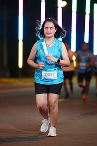 BIB: 11217
                            <button type="button" onclick="openModal(14803459)" class="btn btn-primary btn-sm float-right btn-popup" data-toggle="modal" data-target=".modal-high-quality">
                        <i class="fas fa-shopping-cart"></i> Add to Cart
                    </button>
                                            <button type="button" onclick="isThisMe(14803459, true)" class="btn btn-success btn-sm float-right btn-popup btn-isme hidden" data-toggle="tooltip" data-placement="bottom" title="นี่คือรูปของคุณใช่ไหม คลิกที่นี่เพื่อเอาเข้าอัลบั้ม">
                        <i class="fas fa-plus"></i> Add to album
                    </button>
                    <button type="button" onclick="isThisMe(14803459, false)" class="btn btn-warning btn-sm float-right btn-popup btn-isnotme hidden">
                        <i class="fas fa-ban"></i> Remove from album
                    </button>