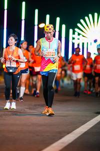 BIB: 0303, 23070
                            <button type="button" onclick="openModal(15695164)" class="btn btn-primary btn-sm float-right btn-popup" data-toggle="modal" data-target=".modal-high-quality">
                        <i class="fas fa-shopping-cart"></i> Add to Cart
                    </button>
                                            <button type="button" onclick="isThisMe(15695164, true)" class="btn btn-success btn-sm float-right btn-popup btn-isme hidden" data-toggle="tooltip" data-placement="bottom" title="นี่คือรูปของคุณใช่ไหม คลิกที่นี่เพื่อเอาเข้าอัลบั้ม">
                        <i class="fas fa-plus"></i> Add to album
                    </button>
                    <button type="button" onclick="isThisMe(15695164, false)" class="btn btn-warning btn-sm float-right btn-popup btn-isnotme hidden">
                        <i class="fas fa-ban"></i> Remove from album
                    </button>