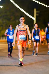 BIB: 47301
                            <button type="button" onclick="openModal(15761606)" class="btn btn-primary btn-sm float-right btn-popup" data-toggle="modal" data-target=".modal-high-quality">
                        <i class="fas fa-shopping-cart"></i> Add to Cart
                    </button>
                                            <button type="button" onclick="isThisMe(15761606, true)" class="btn btn-success btn-sm float-right btn-popup btn-isme hidden" data-toggle="tooltip" data-placement="bottom" title="นี่คือรูปของคุณใช่ไหม คลิกที่นี่เพื่อเอาเข้าอัลบั้ม">
                        <i class="fas fa-plus"></i> Add to album
                    </button>
                    <button type="button" onclick="isThisMe(15761606, false)" class="btn btn-warning btn-sm float-right btn-popup btn-isnotme hidden">
                        <i class="fas fa-ban"></i> Remove from album
                    </button>