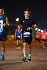 BIB: 45510
                            <button type="button" onclick="openModal(14671918)" class="btn btn-primary btn-sm float-right btn-popup" data-toggle="modal" data-target=".modal-high-quality">
                        <i class="fas fa-shopping-cart"></i> Add to Cart
                    </button>
                                            <button type="button" onclick="isThisMe(14671918, true)" class="btn btn-success btn-sm float-right btn-popup btn-isme hidden" data-toggle="tooltip" data-placement="bottom" title="นี่คือรูปของคุณใช่ไหม คลิกที่นี่เพื่อเอาเข้าอัลบั้ม">
                        <i class="fas fa-plus"></i> Add to album
                    </button>
                    <button type="button" onclick="isThisMe(14671918, false)" class="btn btn-warning btn-sm float-right btn-popup btn-isnotme hidden">
                        <i class="fas fa-ban"></i> Remove from album
                    </button>