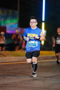 BIB: 47377
                            <button type="button" onclick="openModal(14657146)" class="btn btn-primary btn-sm float-right btn-popup" data-toggle="modal" data-target=".modal-high-quality">
                        <i class="fas fa-shopping-cart"></i> Add to Cart
                    </button>
                                            <button type="button" onclick="isThisMe(14657146, true)" class="btn btn-success btn-sm float-right btn-popup btn-isme hidden" data-toggle="tooltip" data-placement="bottom" title="นี่คือรูปของคุณใช่ไหม คลิกที่นี่เพื่อเอาเข้าอัลบั้ม">
                        <i class="fas fa-plus"></i> Add to album
                    </button>
                    <button type="button" onclick="isThisMe(14657146, false)" class="btn btn-warning btn-sm float-right btn-popup btn-isnotme hidden">
                        <i class="fas fa-ban"></i> Remove from album
                    </button>