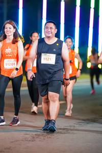 BIB: 9121, 91201
                            <button type="button" onclick="openModal(15748364)" class="btn btn-primary btn-sm float-right btn-popup" data-toggle="modal" data-target=".modal-high-quality">
                        <i class="fas fa-shopping-cart"></i> Add to Cart
                    </button>
                                            <button type="button" onclick="isThisMe(15748364, true)" class="btn btn-success btn-sm float-right btn-popup btn-isme hidden" data-toggle="tooltip" data-placement="bottom" title="นี่คือรูปของคุณใช่ไหม คลิกที่นี่เพื่อเอาเข้าอัลบั้ม">
                        <i class="fas fa-plus"></i> Add to album
                    </button>
                    <button type="button" onclick="isThisMe(15748364, false)" class="btn btn-warning btn-sm float-right btn-popup btn-isnotme hidden">
                        <i class="fas fa-ban"></i> Remove from album
                    </button>