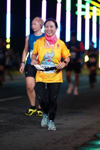 BIB: 
                            <button type="button" onclick="openModal(14669792)" class="btn btn-primary btn-sm float-right btn-popup" data-toggle="modal" data-target=".modal-high-quality">
                        <i class="fas fa-shopping-cart"></i> Add to Cart
                    </button>
                                            <button type="button" onclick="isThisMe(14669792, true)" class="btn btn-success btn-sm float-right btn-popup btn-isme hidden" data-toggle="tooltip" data-placement="bottom" title="นี่คือรูปของคุณใช่ไหม คลิกที่นี่เพื่อเอาเข้าอัลบั้ม">
                        <i class="fas fa-plus"></i> Add to album
                    </button>
                    <button type="button" onclick="isThisMe(14669792, false)" class="btn btn-warning btn-sm float-right btn-popup btn-isnotme hidden">
                        <i class="fas fa-ban"></i> Remove from album
                    </button>