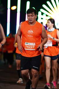 BIB: 2021, 121, 74227
                            <button type="button" onclick="openModal(14662985)" class="btn btn-primary btn-sm float-right btn-popup" data-toggle="modal" data-target=".modal-high-quality">
                        <i class="fas fa-shopping-cart"></i> Add to Cart
                    </button>
                                            <button type="button" onclick="isThisMe(14662985, true)" class="btn btn-success btn-sm float-right btn-popup btn-isme hidden" data-toggle="tooltip" data-placement="bottom" title="นี่คือรูปของคุณใช่ไหม คลิกที่นี่เพื่อเอาเข้าอัลบั้ม">
                        <i class="fas fa-plus"></i> Add to album
                    </button>
                    <button type="button" onclick="isThisMe(14662985, false)" class="btn btn-warning btn-sm float-right btn-popup btn-isnotme hidden">
                        <i class="fas fa-ban"></i> Remove from album
                    </button>