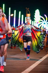 BIB: 1144
                            <button type="button" onclick="openModal(15698272)" class="btn btn-primary btn-sm float-right btn-popup" data-toggle="modal" data-target=".modal-high-quality">
                        <i class="fas fa-shopping-cart"></i> Add to Cart
                    </button>
                                            <button type="button" onclick="isThisMe(15698272, true)" class="btn btn-success btn-sm float-right btn-popup btn-isme hidden" data-toggle="tooltip" data-placement="bottom" title="นี่คือรูปของคุณใช่ไหม คลิกที่นี่เพื่อเอาเข้าอัลบั้ม">
                        <i class="fas fa-plus"></i> Add to album
                    </button>
                    <button type="button" onclick="isThisMe(15698272, false)" class="btn btn-warning btn-sm float-right btn-popup btn-isnotme hidden">
                        <i class="fas fa-ban"></i> Remove from album
                    </button>