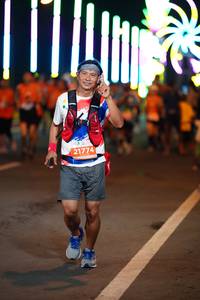 BIB: 21774
                            <button type="button" onclick="openModal(14701624)" class="btn btn-primary btn-sm float-right btn-popup" data-toggle="modal" data-target=".modal-high-quality">
                        <i class="fas fa-shopping-cart"></i> Add to Cart
                    </button>
                                            <button type="button" onclick="isThisMe(14701624, true)" class="btn btn-success btn-sm float-right btn-popup btn-isme hidden" data-toggle="tooltip" data-placement="bottom" title="นี่คือรูปของคุณใช่ไหม คลิกที่นี่เพื่อเอาเข้าอัลบั้ม">
                        <i class="fas fa-plus"></i> Add to album
                    </button>
                    <button type="button" onclick="isThisMe(14701624, false)" class="btn btn-warning btn-sm float-right btn-popup btn-isnotme hidden">
                        <i class="fas fa-ban"></i> Remove from album
                    </button>