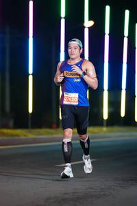 BIB: 27620
                            <button type="button" onclick="openModal(14737945)" class="btn btn-primary btn-sm float-right btn-popup" data-toggle="modal" data-target=".modal-high-quality">
                        <i class="fas fa-shopping-cart"></i> Add to Cart
                    </button>
                                            <button type="button" onclick="isThisMe(14737945, true)" class="btn btn-success btn-sm float-right btn-popup btn-isme hidden" data-toggle="tooltip" data-placement="bottom" title="นี่คือรูปของคุณใช่ไหม คลิกที่นี่เพื่อเอาเข้าอัลบั้ม">
                        <i class="fas fa-plus"></i> Add to album
                    </button>
                    <button type="button" onclick="isThisMe(14737945, false)" class="btn btn-warning btn-sm float-right btn-popup btn-isnotme hidden">
                        <i class="fas fa-ban"></i> Remove from album
                    </button>