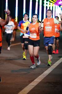 BIB: 20606, 22716
                            <button type="button" onclick="openModal(14700220)" class="btn btn-primary btn-sm float-right btn-popup" data-toggle="modal" data-target=".modal-high-quality">
                        <i class="fas fa-shopping-cart"></i> Add to Cart
                    </button>
                                            <button type="button" onclick="isThisMe(14700220, true)" class="btn btn-success btn-sm float-right btn-popup btn-isme hidden" data-toggle="tooltip" data-placement="bottom" title="นี่คือรูปของคุณใช่ไหม คลิกที่นี่เพื่อเอาเข้าอัลบั้ม">
                        <i class="fas fa-plus"></i> Add to album
                    </button>
                    <button type="button" onclick="isThisMe(14700220, false)" class="btn btn-warning btn-sm float-right btn-popup btn-isnotme hidden">
                        <i class="fas fa-ban"></i> Remove from album
                    </button>