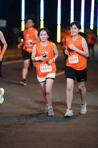 BIB: 28299, 23542
                            <button type="button" onclick="openModal(14680443)" class="btn btn-primary btn-sm float-right btn-popup" data-toggle="modal" data-target=".modal-high-quality">
                        <i class="fas fa-shopping-cart"></i> Add to Cart
                    </button>
                                            <button type="button" onclick="isThisMe(14680443, true)" class="btn btn-success btn-sm float-right btn-popup btn-isme hidden" data-toggle="tooltip" data-placement="bottom" title="นี่คือรูปของคุณใช่ไหม คลิกที่นี่เพื่อเอาเข้าอัลบั้ม">
                        <i class="fas fa-plus"></i> Add to album
                    </button>
                    <button type="button" onclick="isThisMe(14680443, false)" class="btn btn-warning btn-sm float-right btn-popup btn-isnotme hidden">
                        <i class="fas fa-ban"></i> Remove from album
                    </button>