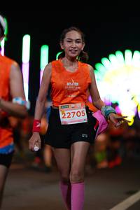 BIB: 22705
                            <button type="button" onclick="openModal(14643187)" class="btn btn-primary btn-sm float-right btn-popup" data-toggle="modal" data-target=".modal-high-quality">
                        <i class="fas fa-shopping-cart"></i> Add to Cart
                    </button>
                                            <button type="button" onclick="isThisMe(14643187, true)" class="btn btn-success btn-sm float-right btn-popup btn-isme hidden" data-toggle="tooltip" data-placement="bottom" title="นี่คือรูปของคุณใช่ไหม คลิกที่นี่เพื่อเอาเข้าอัลบั้ม">
                        <i class="fas fa-plus"></i> Add to album
                    </button>
                    <button type="button" onclick="isThisMe(14643187, false)" class="btn btn-warning btn-sm float-right btn-popup btn-isnotme hidden">
                        <i class="fas fa-ban"></i> Remove from album
                    </button>