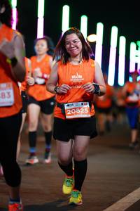 BIB: 20825
                            <button type="button" onclick="openModal(14650891)" class="btn btn-primary btn-sm float-right btn-popup" data-toggle="modal" data-target=".modal-high-quality">
                        <i class="fas fa-shopping-cart"></i> Add to Cart
                    </button>
                                            <button type="button" onclick="isThisMe(14650891, true)" class="btn btn-success btn-sm float-right btn-popup btn-isme hidden" data-toggle="tooltip" data-placement="bottom" title="นี่คือรูปของคุณใช่ไหม คลิกที่นี่เพื่อเอาเข้าอัลบั้ม">
                        <i class="fas fa-plus"></i> Add to album
                    </button>
                    <button type="button" onclick="isThisMe(14650891, false)" class="btn btn-warning btn-sm float-right btn-popup btn-isnotme hidden">
                        <i class="fas fa-ban"></i> Remove from album
                    </button>