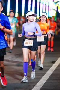 BIB: 23176, 28143
                            <button type="button" onclick="openModal(15696412)" class="btn btn-primary btn-sm float-right btn-popup" data-toggle="modal" data-target=".modal-high-quality">
                        <i class="fas fa-shopping-cart"></i> Add to Cart
                    </button>
                                            <button type="button" onclick="isThisMe(15696412, true)" class="btn btn-success btn-sm float-right btn-popup btn-isme hidden" data-toggle="tooltip" data-placement="bottom" title="นี่คือรูปของคุณใช่ไหม คลิกที่นี่เพื่อเอาเข้าอัลบั้ม">
                        <i class="fas fa-plus"></i> Add to album
                    </button>
                    <button type="button" onclick="isThisMe(15696412, false)" class="btn btn-warning btn-sm float-right btn-popup btn-isnotme hidden">
                        <i class="fas fa-ban"></i> Remove from album
                    </button>