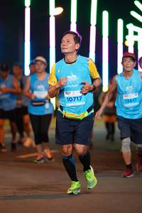 BIB: 10717, 13617
                            <button type="button" onclick="openModal(14757208)" class="btn btn-primary btn-sm float-right btn-popup" data-toggle="modal" data-target=".modal-high-quality">
                        <i class="fas fa-shopping-cart"></i> Add to Cart
                    </button>
                                            <button type="button" onclick="isThisMe(14757208, true)" class="btn btn-success btn-sm float-right btn-popup btn-isme hidden" data-toggle="tooltip" data-placement="bottom" title="นี่คือรูปของคุณใช่ไหม คลิกที่นี่เพื่อเอาเข้าอัลบั้ม">
                        <i class="fas fa-plus"></i> Add to album
                    </button>
                    <button type="button" onclick="isThisMe(14757208, false)" class="btn btn-warning btn-sm float-right btn-popup btn-isnotme hidden">
                        <i class="fas fa-ban"></i> Remove from album
                    </button>