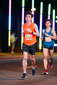 BIB: 20972, 26614
                            <button type="button" onclick="openModal(15726598)" class="btn btn-primary btn-sm float-right btn-popup" data-toggle="modal" data-target=".modal-high-quality">
                        <i class="fas fa-shopping-cart"></i> Add to Cart
                    </button>
                                            <button type="button" onclick="isThisMe(15726598, true)" class="btn btn-success btn-sm float-right btn-popup btn-isme hidden" data-toggle="tooltip" data-placement="bottom" title="นี่คือรูปของคุณใช่ไหม คลิกที่นี่เพื่อเอาเข้าอัลบั้ม">
                        <i class="fas fa-plus"></i> Add to album
                    </button>
                    <button type="button" onclick="isThisMe(15726598, false)" class="btn btn-warning btn-sm float-right btn-popup btn-isnotme hidden">
                        <i class="fas fa-ban"></i> Remove from album
                    </button>