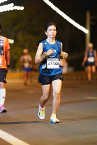 BIB: 47660
                            <button type="button" onclick="openModal(14967701)" class="btn btn-primary btn-sm float-right btn-popup" data-toggle="modal" data-target=".modal-high-quality">
                        <i class="fas fa-shopping-cart"></i> Add to Cart
                    </button>
                                            <button type="button" onclick="isThisMe(14967701, true)" class="btn btn-success btn-sm float-right btn-popup btn-isme hidden" data-toggle="tooltip" data-placement="bottom" title="นี่คือรูปของคุณใช่ไหม คลิกที่นี่เพื่อเอาเข้าอัลบั้ม">
                        <i class="fas fa-plus"></i> Add to album
                    </button>
                    <button type="button" onclick="isThisMe(14967701, false)" class="btn btn-warning btn-sm float-right btn-popup btn-isnotme hidden">
                        <i class="fas fa-ban"></i> Remove from album
                    </button>