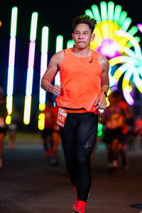 BIB: 
                            <button type="button" onclick="openModal(15738047)" class="btn btn-primary btn-sm float-right btn-popup" data-toggle="modal" data-target=".modal-high-quality">
                        <i class="fas fa-shopping-cart"></i> Add to Cart
                    </button>
                                            <button type="button" onclick="isThisMe(15738047, true)" class="btn btn-success btn-sm float-right btn-popup btn-isme hidden" data-toggle="tooltip" data-placement="bottom" title="นี่คือรูปของคุณใช่ไหม คลิกที่นี่เพื่อเอาเข้าอัลบั้ม">
                        <i class="fas fa-plus"></i> Add to album
                    </button>
                    <button type="button" onclick="isThisMe(15738047, false)" class="btn btn-warning btn-sm float-right btn-popup btn-isnotme hidden">
                        <i class="fas fa-ban"></i> Remove from album
                    </button>