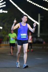 BIB: 45832
                            <button type="button" onclick="openModal(14972414)" class="btn btn-primary btn-sm float-right btn-popup" data-toggle="modal" data-target=".modal-high-quality">
                        <i class="fas fa-shopping-cart"></i> Add to Cart
                    </button>
                                            <button type="button" onclick="isThisMe(14972414, true)" class="btn btn-success btn-sm float-right btn-popup btn-isme hidden" data-toggle="tooltip" data-placement="bottom" title="นี่คือรูปของคุณใช่ไหม คลิกที่นี่เพื่อเอาเข้าอัลบั้ม">
                        <i class="fas fa-plus"></i> Add to album
                    </button>
                    <button type="button" onclick="isThisMe(14972414, false)" class="btn btn-warning btn-sm float-right btn-popup btn-isnotme hidden">
                        <i class="fas fa-ban"></i> Remove from album
                    </button>