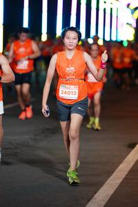 BIB: 24013
                            <button type="button" onclick="openModal(14678602)" class="btn btn-primary btn-sm float-right btn-popup" data-toggle="modal" data-target=".modal-high-quality">
                        <i class="fas fa-shopping-cart"></i> Add to Cart
                    </button>
                                            <button type="button" onclick="isThisMe(14678602, true)" class="btn btn-success btn-sm float-right btn-popup btn-isme hidden" data-toggle="tooltip" data-placement="bottom" title="นี่คือรูปของคุณใช่ไหม คลิกที่นี่เพื่อเอาเข้าอัลบั้ม">
                        <i class="fas fa-plus"></i> Add to album
                    </button>
                    <button type="button" onclick="isThisMe(14678602, false)" class="btn btn-warning btn-sm float-right btn-popup btn-isnotme hidden">
                        <i class="fas fa-ban"></i> Remove from album
                    </button>