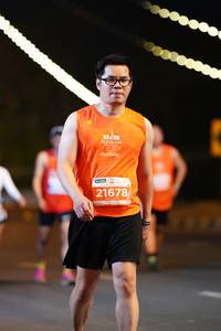 BIB: 202, 21678
                            <button type="button" onclick="openModal(14947288)" class="btn btn-primary btn-sm float-right btn-popup" data-toggle="modal" data-target=".modal-high-quality">
                        <i class="fas fa-shopping-cart"></i> Add to Cart
                    </button>
                                            <button type="button" onclick="isThisMe(14947288, true)" class="btn btn-success btn-sm float-right btn-popup btn-isme hidden" data-toggle="tooltip" data-placement="bottom" title="นี่คือรูปของคุณใช่ไหม คลิกที่นี่เพื่อเอาเข้าอัลบั้ม">
                        <i class="fas fa-plus"></i> Add to album
                    </button>
                    <button type="button" onclick="isThisMe(14947288, false)" class="btn btn-warning btn-sm float-right btn-popup btn-isnotme hidden">
                        <i class="fas fa-ban"></i> Remove from album
                    </button>