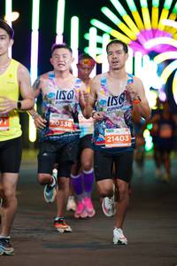 BIB: 20338, 21403
                            <button type="button" onclick="openModal(14741367)" class="btn btn-primary btn-sm float-right btn-popup" data-toggle="modal" data-target=".modal-high-quality">
                        <i class="fas fa-shopping-cart"></i> Add to Cart
                    </button>
                                            <button type="button" onclick="isThisMe(14741367, true)" class="btn btn-success btn-sm float-right btn-popup btn-isme hidden" data-toggle="tooltip" data-placement="bottom" title="นี่คือรูปของคุณใช่ไหม คลิกที่นี่เพื่อเอาเข้าอัลบั้ม">
                        <i class="fas fa-plus"></i> Add to album
                    </button>
                    <button type="button" onclick="isThisMe(14741367, false)" class="btn btn-warning btn-sm float-right btn-popup btn-isnotme hidden">
                        <i class="fas fa-ban"></i> Remove from album
                    </button>