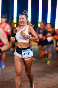 BIB: 43327
                            <button type="button" onclick="openModal(15712909)" class="btn btn-primary btn-sm float-right btn-popup" data-toggle="modal" data-target=".modal-high-quality">
                        <i class="fas fa-shopping-cart"></i> Add to Cart
                    </button>
                                            <button type="button" onclick="isThisMe(15712909, true)" class="btn btn-success btn-sm float-right btn-popup btn-isme hidden" data-toggle="tooltip" data-placement="bottom" title="นี่คือรูปของคุณใช่ไหม คลิกที่นี่เพื่อเอาเข้าอัลบั้ม">
                        <i class="fas fa-plus"></i> Add to album
                    </button>
                    <button type="button" onclick="isThisMe(15712909, false)" class="btn btn-warning btn-sm float-right btn-popup btn-isnotme hidden">
                        <i class="fas fa-ban"></i> Remove from album
                    </button>