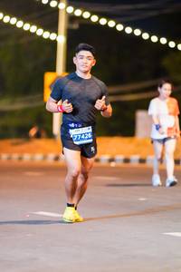 BIB: 77426
                            <button type="button" onclick="openModal(15763477)" class="btn btn-primary btn-sm float-right btn-popup" data-toggle="modal" data-target=".modal-high-quality">
                        <i class="fas fa-shopping-cart"></i> Add to Cart
                    </button>
                                            <button type="button" onclick="isThisMe(15763477, true)" class="btn btn-success btn-sm float-right btn-popup btn-isme hidden" data-toggle="tooltip" data-placement="bottom" title="นี่คือรูปของคุณใช่ไหม คลิกที่นี่เพื่อเอาเข้าอัลบั้ม">
                        <i class="fas fa-plus"></i> Add to album
                    </button>
                    <button type="button" onclick="isThisMe(15763477, false)" class="btn btn-warning btn-sm float-right btn-popup btn-isnotme hidden">
                        <i class="fas fa-ban"></i> Remove from album
                    </button>