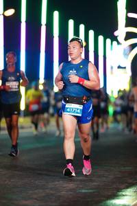 BIB: 41714
                            <button type="button" onclick="openModal(14567293)" class="btn btn-primary btn-sm float-right btn-popup" data-toggle="modal" data-target=".modal-high-quality">
                        <i class="fas fa-shopping-cart"></i> Add to Cart
                    </button>
                                            <button type="button" onclick="isThisMe(14567293, true)" class="btn btn-success btn-sm float-right btn-popup btn-isme hidden" data-toggle="tooltip" data-placement="bottom" title="นี่คือรูปของคุณใช่ไหม คลิกที่นี่เพื่อเอาเข้าอัลบั้ม">
                        <i class="fas fa-plus"></i> Add to album
                    </button>
                    <button type="button" onclick="isThisMe(14567293, false)" class="btn btn-warning btn-sm float-right btn-popup btn-isnotme hidden">
                        <i class="fas fa-ban"></i> Remove from album
                    </button>