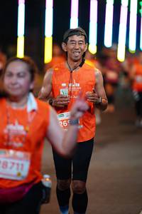 BIB: 269, 8711
                            <button type="button" onclick="openModal(14694724)" class="btn btn-primary btn-sm float-right btn-popup" data-toggle="modal" data-target=".modal-high-quality">
                        <i class="fas fa-shopping-cart"></i> Add to Cart
                    </button>
                                            <button type="button" onclick="isThisMe(14694724, true)" class="btn btn-success btn-sm float-right btn-popup btn-isme hidden" data-toggle="tooltip" data-placement="bottom" title="นี่คือรูปของคุณใช่ไหม คลิกที่นี่เพื่อเอาเข้าอัลบั้ม">
                        <i class="fas fa-plus"></i> Add to album
                    </button>
                    <button type="button" onclick="isThisMe(14694724, false)" class="btn btn-warning btn-sm float-right btn-popup btn-isnotme hidden">
                        <i class="fas fa-ban"></i> Remove from album
                    </button>