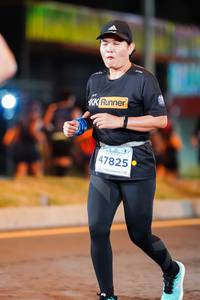 BIB: 47825
                            <button type="button" onclick="openModal(15719679)" class="btn btn-primary btn-sm float-right btn-popup" data-toggle="modal" data-target=".modal-high-quality">
                        <i class="fas fa-shopping-cart"></i> Add to Cart
                    </button>
                                            <button type="button" onclick="isThisMe(15719679, true)" class="btn btn-success btn-sm float-right btn-popup btn-isme hidden" data-toggle="tooltip" data-placement="bottom" title="นี่คือรูปของคุณใช่ไหม คลิกที่นี่เพื่อเอาเข้าอัลบั้ม">
                        <i class="fas fa-plus"></i> Add to album
                    </button>
                    <button type="button" onclick="isThisMe(15719679, false)" class="btn btn-warning btn-sm float-right btn-popup btn-isnotme hidden">
                        <i class="fas fa-ban"></i> Remove from album
                    </button>